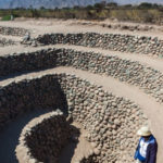 Aqueducts-of-Cantalloc,-_puquios_-built-by-the-Nazca-people