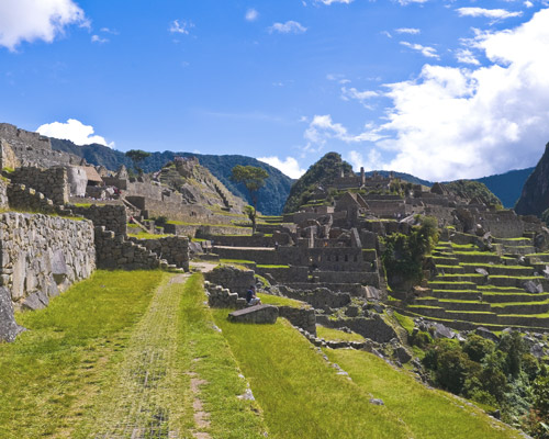 Machu-Picchu-Ruins-2