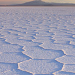 Uyuni-Salt-Flats-Bolivia